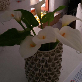 Gem�tliches Wohnzimmer