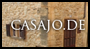 casajo.de