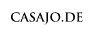 casajo